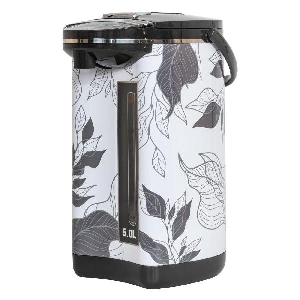 Изображение товара Термопот JVC JK-TP1017