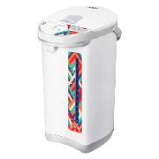 Изображение товара Термопот Econ ECO-620TP
