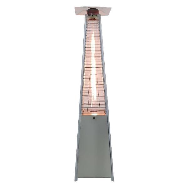 Изображение товара Газовый обогреватель Neoclima 08HW-SS