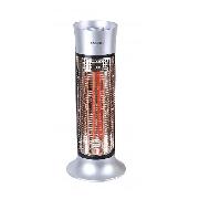 Изображение товара Инфракрасный обогреватель Zenet ZET-516