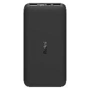 Изображение товара Внешний аккумулятор Xiaomi 10000mAh Bank