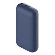 Изображение товара Внешний аккумулятор Xiaomi 33W 10000mAh Blue
