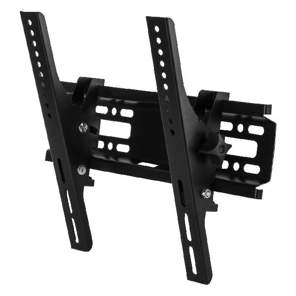 Изображение товара Кронштейн для ТВ наклонный Rombica TV Clip WM-T201