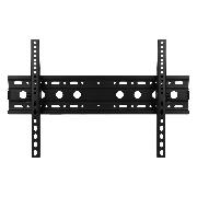 Изображение товара Кронштейн для ТВ наклонный Rombica TV Clip WM-T602