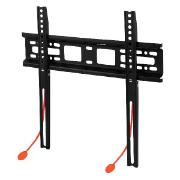 Изображение товара Кронштейн для ТВ фиксированный Rombica TV Clip WM-F401