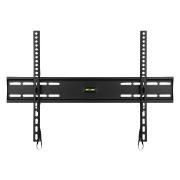 Изображение товара Кронштейн для ТВ фиксированный Rombica TV Clip WM-F601