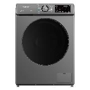 Изображение товара Стиральная машина Бирюса WM-SL814/15 M