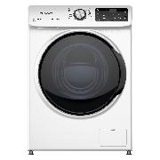 Изображение товара Стиральная машина Бирюса WM-SM814/03