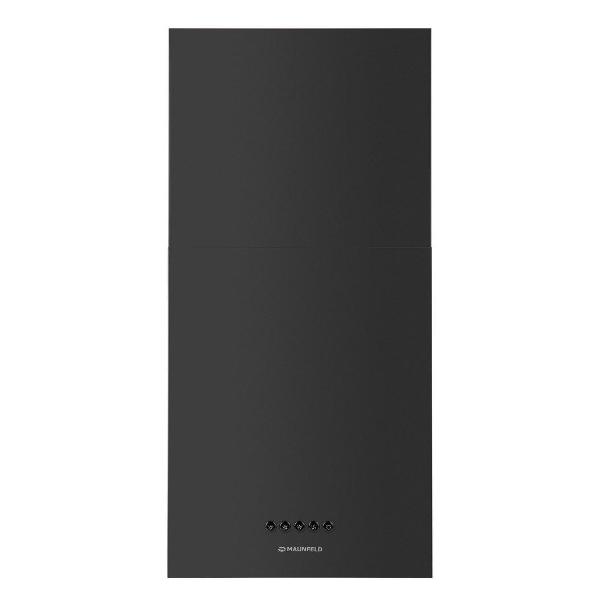 Изображение товара Вытяжка Maunfeld Box Push 40