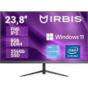 Изображение товара Моноблок Irbis MB2382
