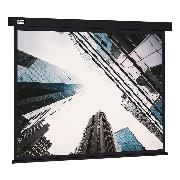 Изображение товара Экран для видеопроектора Cactus CS-PSW-140X140