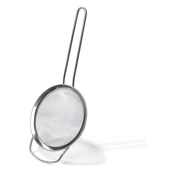 Изображение товара Сито для сыпучих продуктов FISSMAN 8523