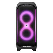 Изображение товара Музыкальная система Midi Vipe Nitro X8