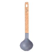 Изображение товара Половник Resto 94201