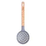 Изображение товара Шумовка Resto 94202