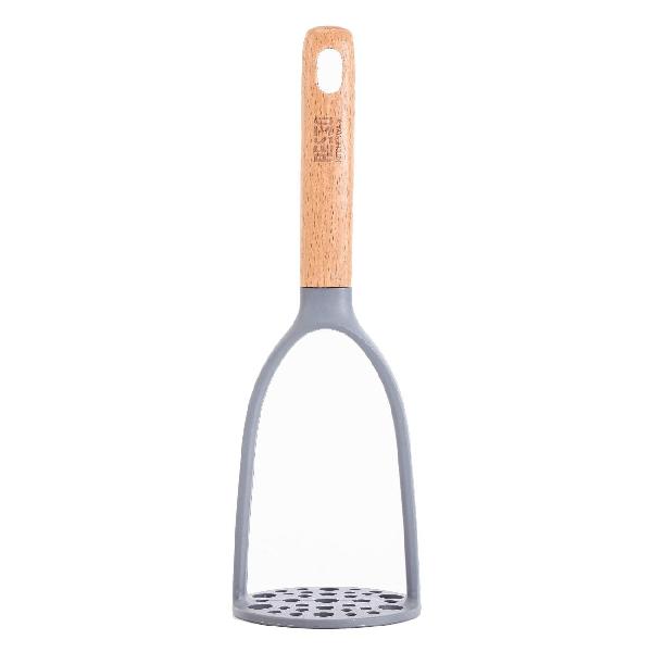 Изображение товара Толкушка Resto 94204