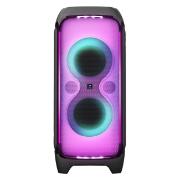 Изображение товара Музыкальная система Midi Vipe NITRO X8 Pulsar