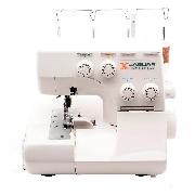 Изображение товара Оверлок Jaguar 065D