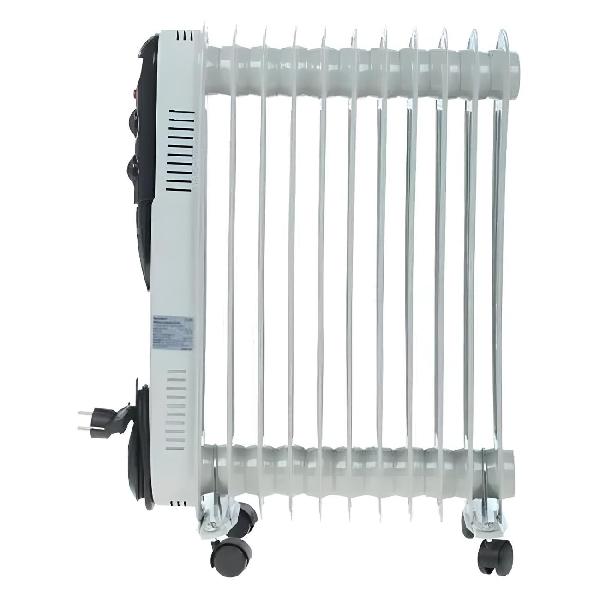 Изображение товара Радиатор масляный Neoclima NC 9311