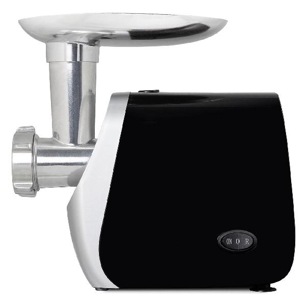 Изображение товара Электромясорубка Zigmund & Shtain ZMG-009