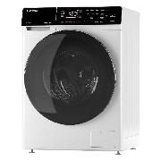 Изображение товара Стиральная машина с сушкой Hiberg i-DDQ9 - 10714 W