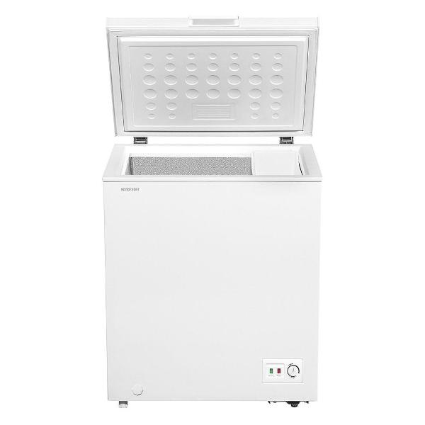 Изображение товара Морозильный ларь Nordfrost CFS 200