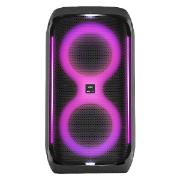 Изображение товара Музыкальная система Midi Vipe NITRO X4