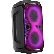 Изображение товара Музыкальная система Midi Vipe NITRO X4 Pulsar