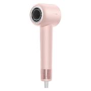 Изображение товара Фен Dreame Hair Gleam AHD12A Pink