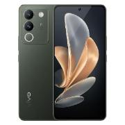 Изображение товара Смартфон vivo V29e 8/256GB Forest Black (V2317)