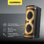 Изображение товара Музыкальная система Midi Carrera CRA-100