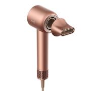 Изображение товара Фен Dreame Hairdryer Glory (AHD6A-RS), розовое золото