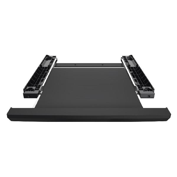 Изображение товара Соединит. элемент для сушильных машин Hisense WZXX90-BEB001-000