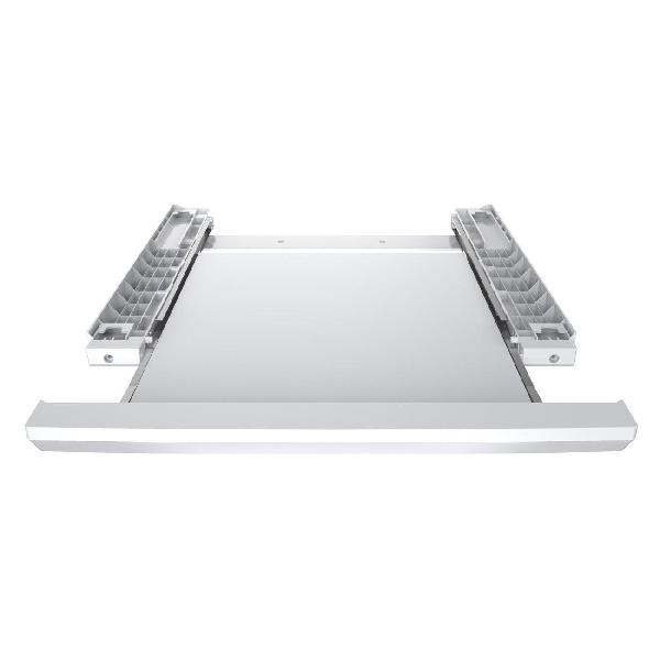 Изображение товара Соединит. элемент для сушильных машин Hisense WZXX90-BEW001-000