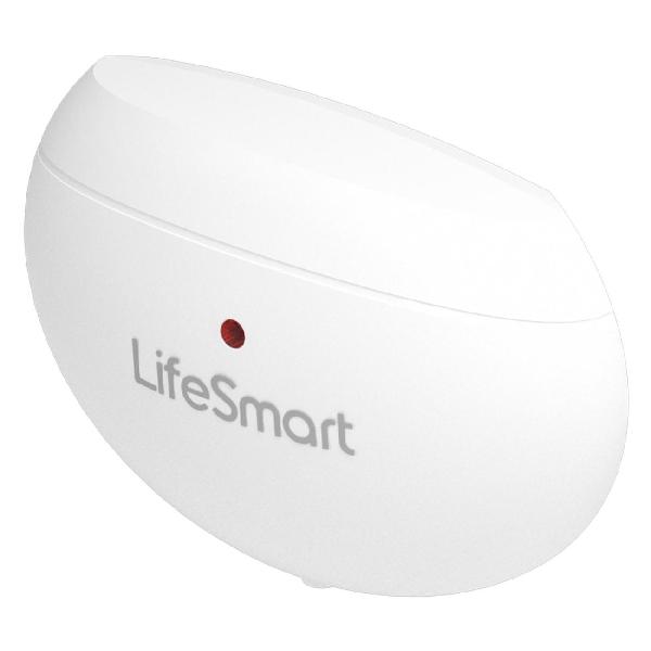 Детектор протечек воды LifeSmart LS064WH