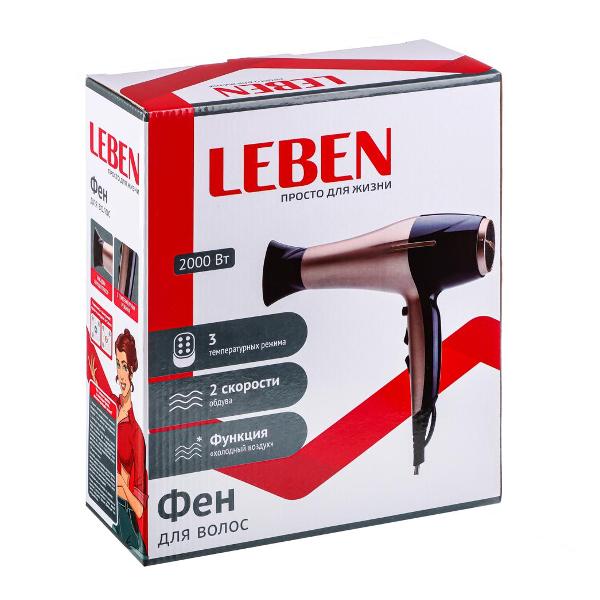 Как разобрать фен leben Купить Фен LEBEN 259-209 в каталоге интернет магазина М.Видео по выгодной цене с