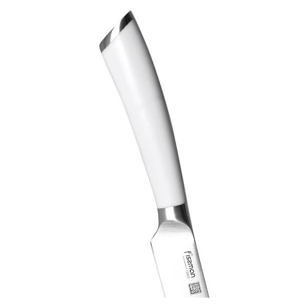 Изображение товара Нож FISSMAN Универсальный 12463