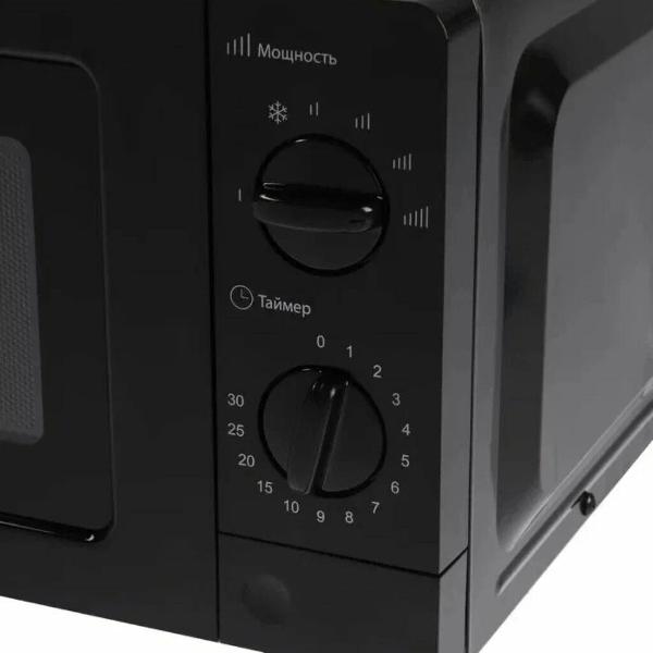 Изображение товара Микроволновая печь соло Econ ECO-2031M