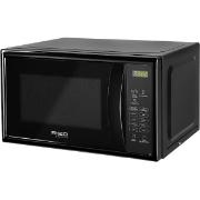 Изображение товара Микроволновая печь соло RED SOLUTION RM-2005D