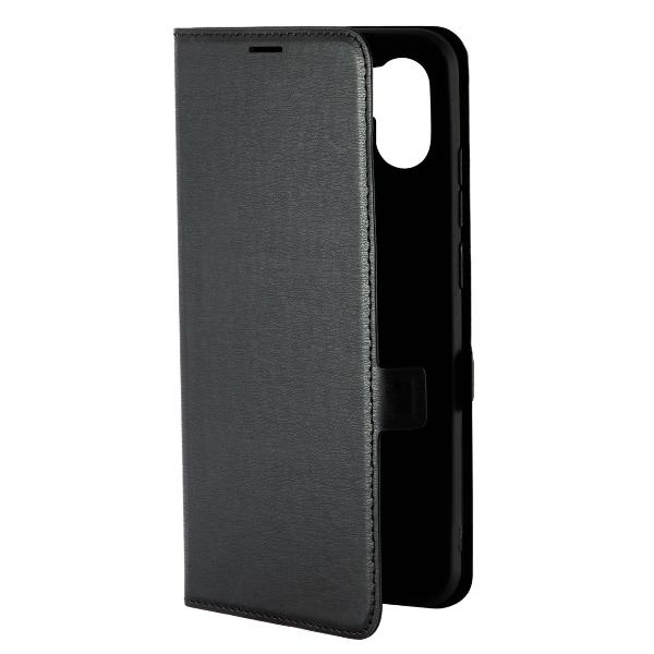 Изображение товара Чехол Red Line Xiaomi Redmi A2+ УТ000036702