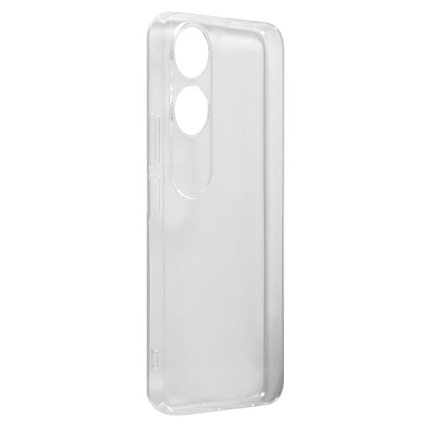 Изображение товара Чехол Red Line Honor X5 Plus УТ000037194