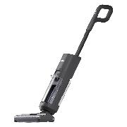 Изображение товара Пылесос моющий FUTULA H12 Black