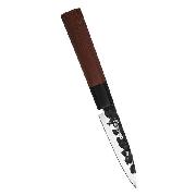Изображение товара Нож FISSMAN овощной 2799