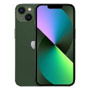 Изображение товара Смартфон Apple iPhone 13 128GB nanoSim/eSim Green