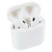 Изображение товара Наушники True Wireless Barn&Hollis B&H-09 White