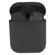 Изображение товара Наушники True Wireless Barn&Hollis B&H-14 Black