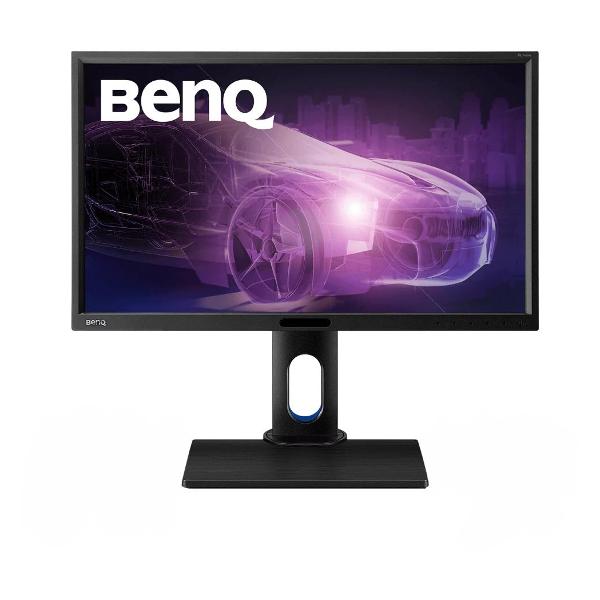 Мониторы Benq, популярные поломки, неисправности, вопросы и ответы на форуме center-lada.ru