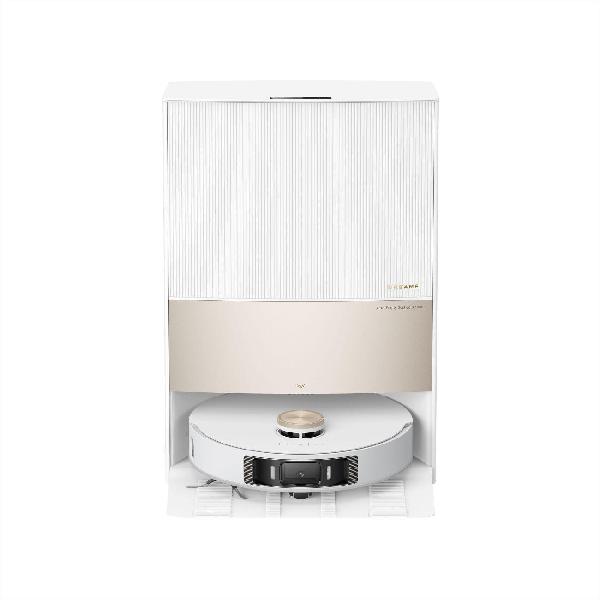 Изображение товара Робот-пылесос для мытья полов Dreame L20 Ultra Complete RLX41CE-L20UC