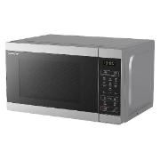 Изображение товара Микроволновая печь соло Sharp R2800RSL