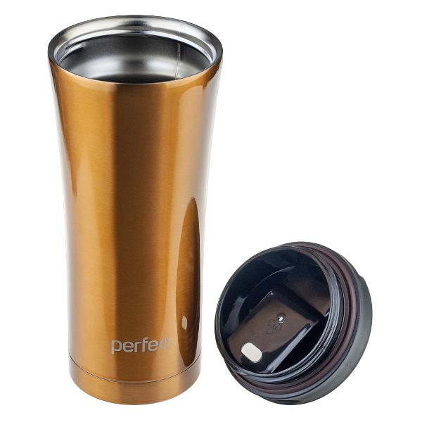 Изображение товара Термокружка Perfeo PFD0203